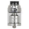 Intake Dual RTA Augvape Silver