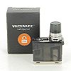 Cartouche 2ml Childproof + resistance Preva DNA Wismec 0,25 ohm