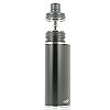 Kit iStick T80 + Melo 4 D25 Eleaf noir