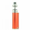 Kit iStick T80 + Melo 4 D25 Eleaf rouge