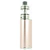 Kit iStick T80 + Melo 4 D25 Eleaf rose