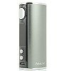 Box iStick T80 Eleaf Gray