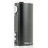 Box iStick T80 Eleaf Noir