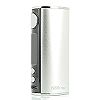 Box iStick T80 Eleaf Silver