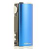 Box iStick T80 Eleaf Bleu