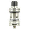 Pesso 2ml ChildProof version Eleaf silver
