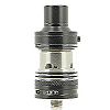 Pesso 2ml ChildProof version Eleaf noir
