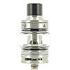 Pesso 5ml ChildProof version Eleaf silver