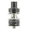 Pesso 5ml ChildProof version Eleaf noir