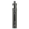 Kit Zlide Tube Innokin noir