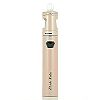 Kit Zlide Tube Innokin coral pink