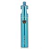 Kit Zlide Tube Innokin bleu