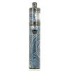 Kit Zlide Tube Innokin spiral