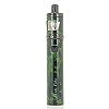 Kit Zlide Tube Innokin forest camo