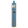 Kit Zlide Tube Innokin royal bleu