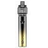 Kit Gomax Tube Innokin Gold