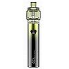 Kit Gomax Tube Innokin Vert