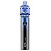 Kit Gomax Tube Innokin Bleu