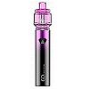 Kit Gomax Tube Innokin Rose