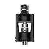 Zlide Tank 4ml Innokin noir