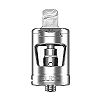 Zlide Tank 4ml Innokin silver