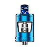 Zlide Tank 4ml Innokin bleu