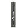 Spinner 3 VV Vision noir