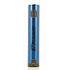 Spinner 3 VV Vision bleu