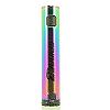 Spinner 3 VV Vision rainbow