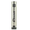 Spinner 3 VV Vision silver
