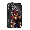 Box Capo Regulated CigPet Tengu