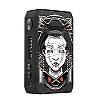 Box Capo Regulated CigPet Geisha