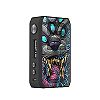Box Capo Regulated CigPet Aqua