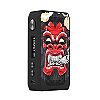 Box Capo Regulated CigPet Beast Skull