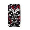 Box Capo Regulated CigPet Death Skull