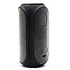 Box Tribeaut Asmodus Noir