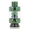Odan Diamond Aspire emerald