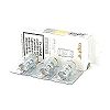 Pack de 3 résistances Odan Aspire 0.2ohm