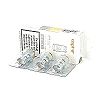 Résistances Odan Aspire 0.2ohm