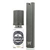 W Pod Liquideo Noir