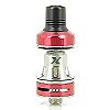 Exceed X Joyetech Rouge