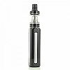 Kit Exceed X Joyetech Noir
