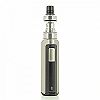 Kit Exceed X Joyetech Silver