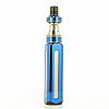 Kit Exceed X Joyetech Bleu