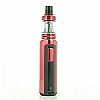 Kit Exceed X Joyetech Rouge
