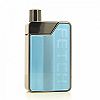 Kit Fetch Mini Smok Bleu