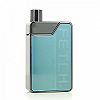 Kit Fetch Mini Smok Vert