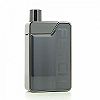 Kit Fetch Mini Smok Noir