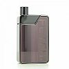 Kit Fetch Mini Smok Marron