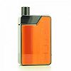 Kit Fetch Mini Smok Orange